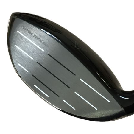  Callaway キャロウェイ MAVRIK マーヴェリック 5FW 18° フェアウェイウッド Diamana 50 R