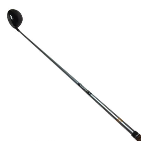  Callaway キャロウェイ MAVRIK マーヴェリック 5FW 18° フェアウェイウッド Diamana 50 R