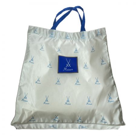  Meissen マイセン 波の戯れ ホワイト 53576 洋食器 皿