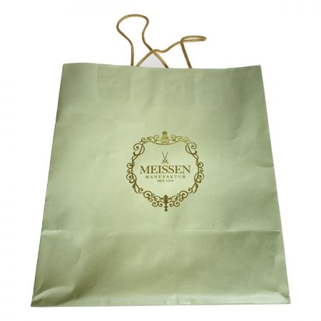  Meissen マイセン 波の戯れ ホワイト 53576 洋食器 皿