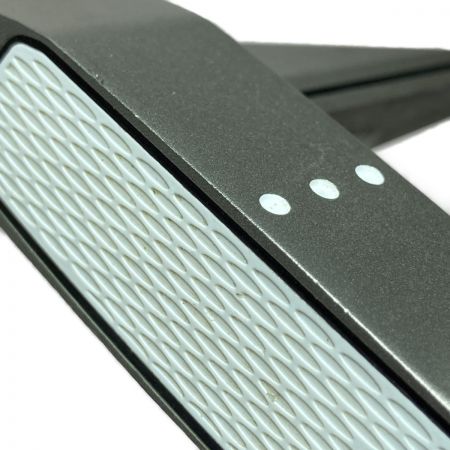  ODYSSEY オデッセイ WHITE HOT ホワイト・ホット RX #7 パター 34インチ