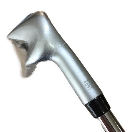  kasco キャスコ ドルフィンウェッジ 119 39° 33インチ ウェッジ DRW-119