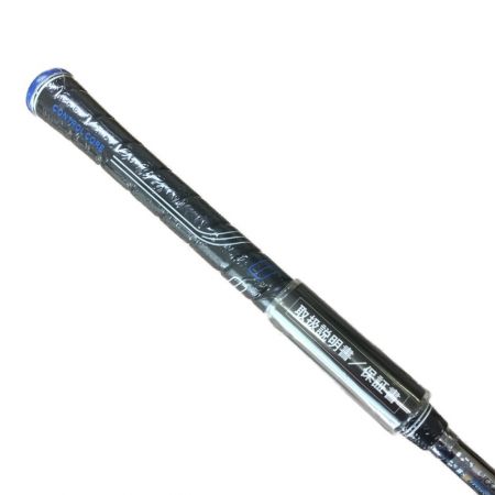  kasco キャスコ ドルフィンウェッジ 119 39° 33インチ ウェッジ DRW-119