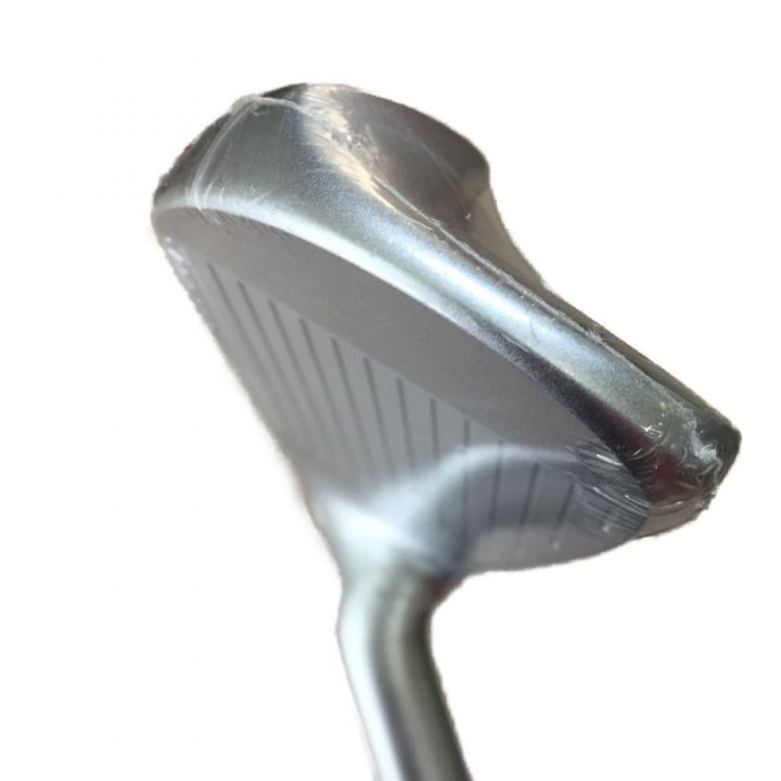 kasco キャスコ ドルフィンウェッジ 119 39° 33インチ ウェッジ DRW