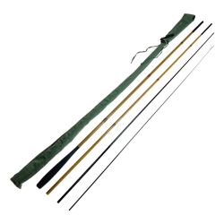 ◎◎ DAIWA ダイワ 至仙弓 13尺 ヘラ竿 Bランク