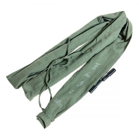  DAIWA ダイワ 至仙弓 13尺 ヘラ竿