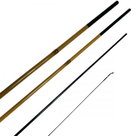  DAIWA ダイワ 至仙弓 13尺 ヘラ竿