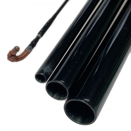  DAIWA ダイワ 至仙弓 13尺 ヘラ竿