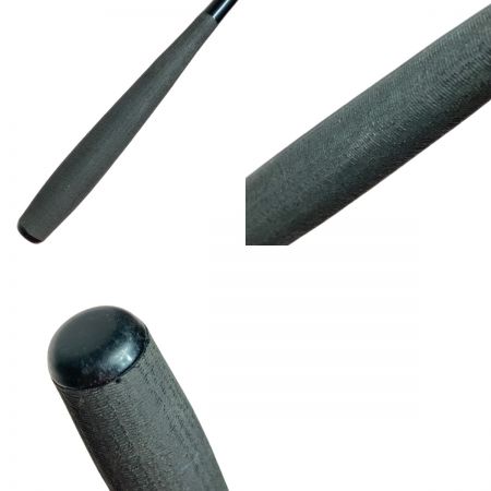  DAIWA ダイワ 至仙弓 13尺 ヘラ竿