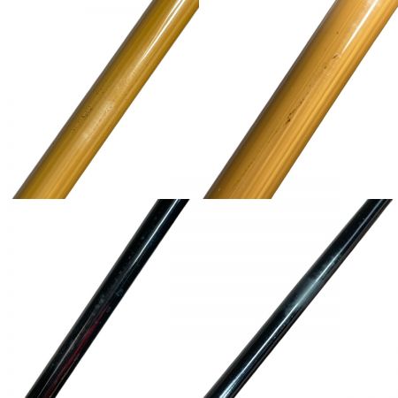  DAIWA ダイワ 至仙弓 13尺 ヘラ竿