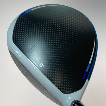  TaylorMade テーラーメイド SIM2 1W 9.0° ドライバー TENSEI テンセイ ブルー TM50 R