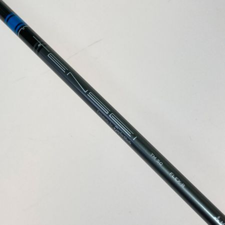  TaylorMade テーラーメイド SIM2 1W 9.0° ドライバー TENSEI テンセイ ブルー TM50 R