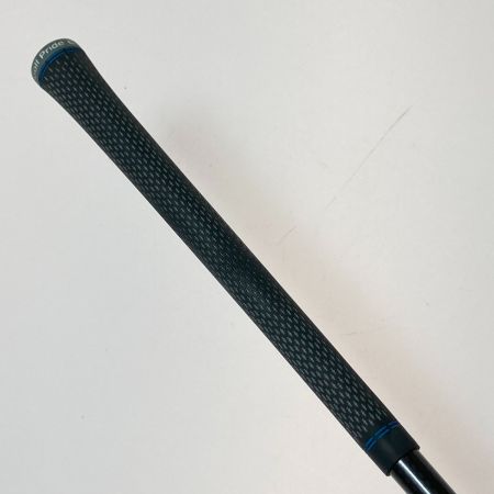  TaylorMade テーラーメイド SIM2 1W 9.0° ドライバー TENSEI テンセイ ブルー TM50 R