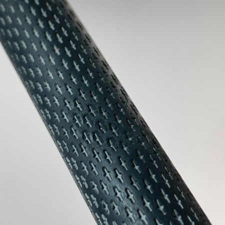  TaylorMade テーラーメイド SIM2 1W 9.0° ドライバー TENSEI テンセイ ブルー TM50 R