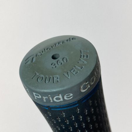  TaylorMade テーラーメイド SIM2 1W 9.0° ドライバー TENSEI テンセイ ブルー TM50 R