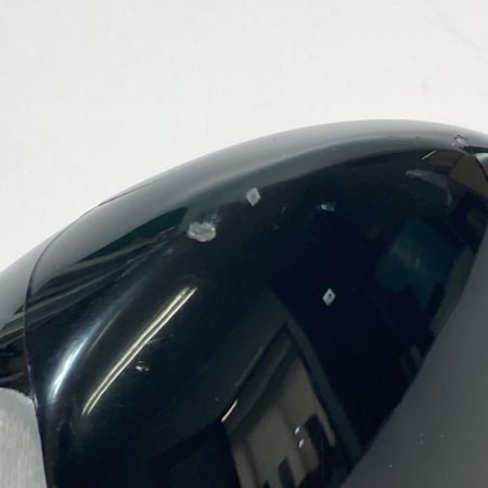  maruman マルマン SHUTTLE TITANIUM 3FW 5FW 7FW フェアウェイウッド 3本セット IMPACT FIT MV503 S