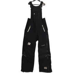 ◎◎ ＴＯＢＥ スノーモービルパンツ 2.0　サイズ　ＬＡＲＧＥ Cランク