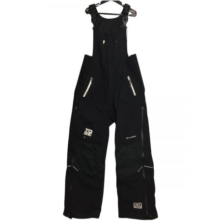  ＴＯＢＥ スノーモービルパンツ 2.0　サイズ　ＬＡＲＧＥ