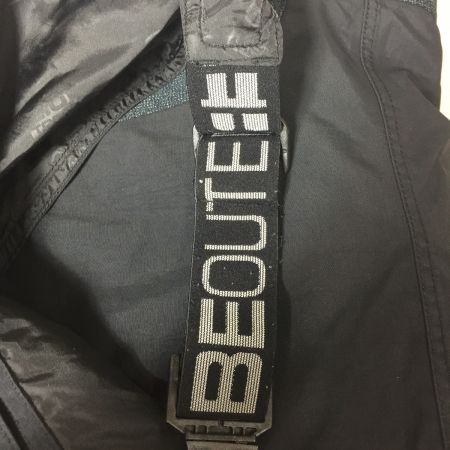  ＴＯＢＥ スノーモービルパンツ 2.0　サイズ　ＬＡＲＧＥ