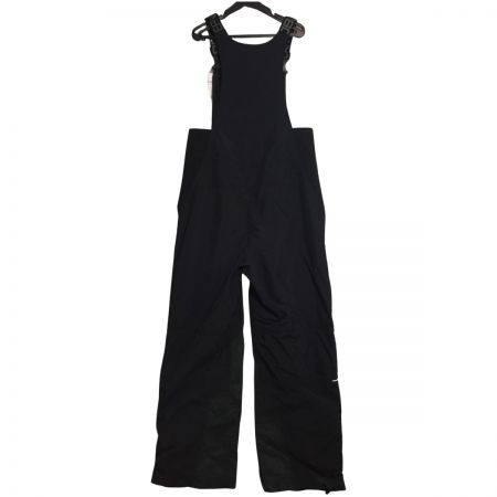  ＴＯＢＥ スノーモービルパンツ 2.0　サイズ　ＬＡＲＧＥ