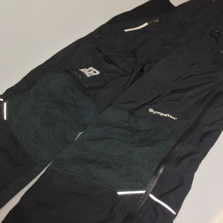  ＴＯＢＥ スノーモービルパンツ 2.0　サイズ　ＬＡＲＧＥ