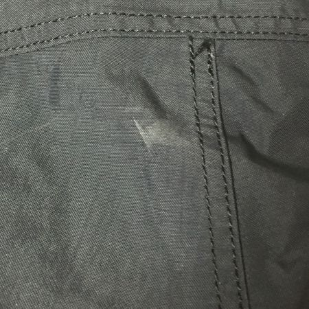  ＴＯＢＥ スノーモービルパンツ 2.0　サイズ　ＬＡＲＧＥ