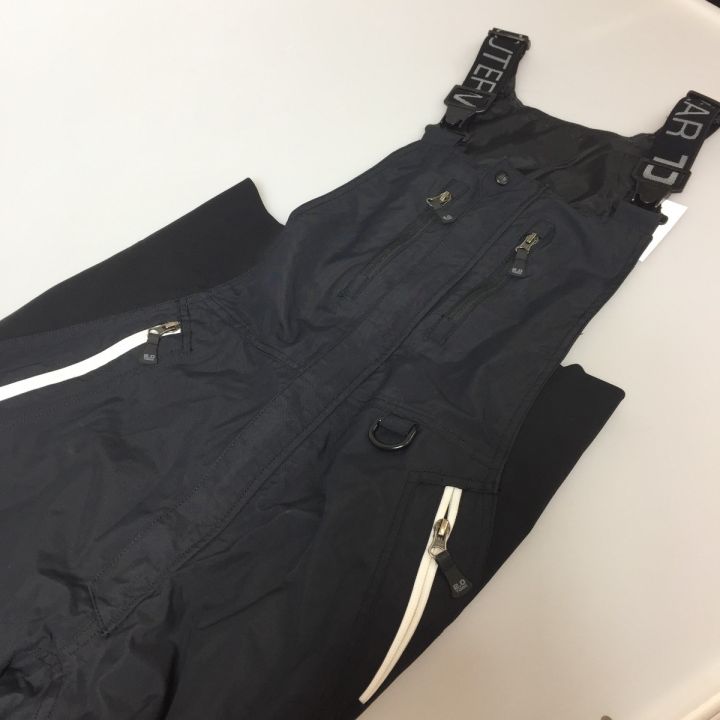 ＴＯＢＥ スノーモービルパンツ 2.0 サイズ ＬＡＲＧＥ｜中古｜なんでもリサイクルビッグバン