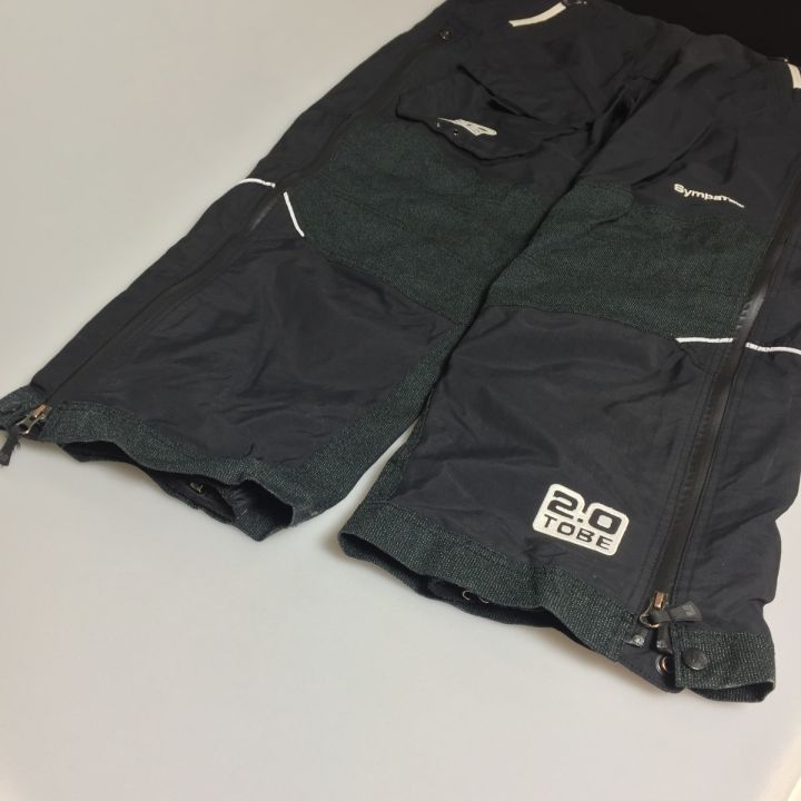 ＴＯＢＥ スノーモービルパンツ 2.0 サイズ ＬＡＲＧＥ｜中古｜なんでもリサイクルビッグバン