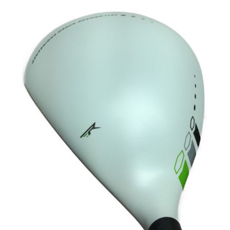  TaylorMade テーラーメイド RBZ TOUR S ツアーS FW 13° フェアウェイウッド CRAZY FW-80 Flex7.7