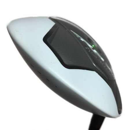  TaylorMade テーラーメイド RBZ TOUR S ツアーS FW 13° フェアウェイウッド CRAZY FW-80 Flex7.7