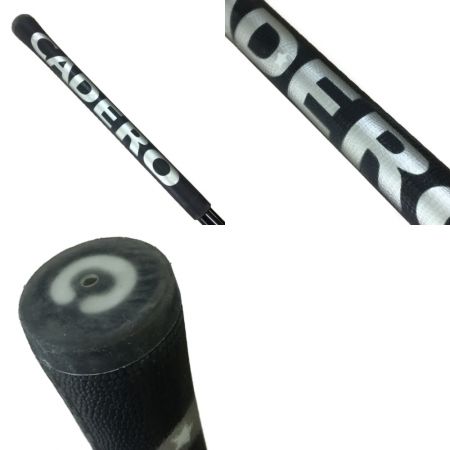  TaylorMade テーラーメイド RBZ TOUR S ツアーS FW 13° フェアウェイウッド CRAZY FW-80 Flex7.7