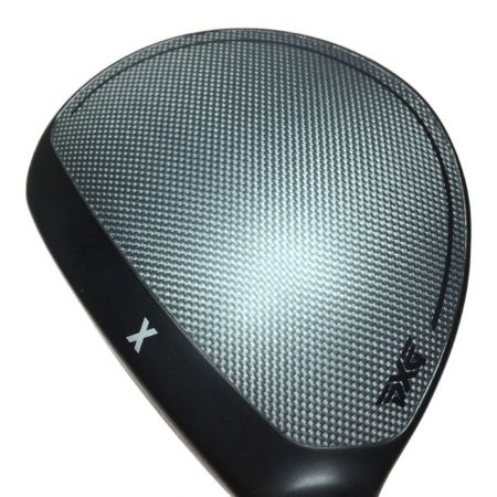 DXG 0311 XF GEN5 7FW 22° フェアウェイウッド Diamana 60S カバー付