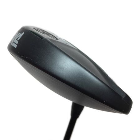  DXG 0311 XF GEN5 7FW 22° フェアウェイウッド Diamana 60S カバー付