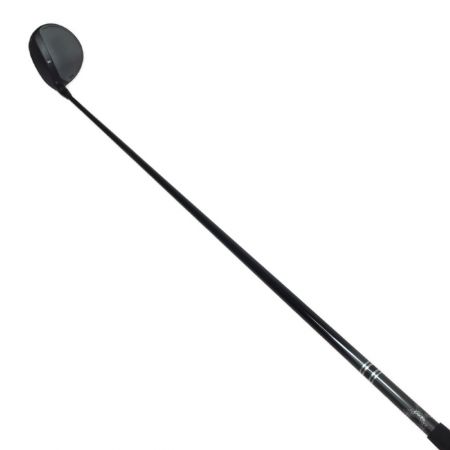  DXG 0311 XF GEN5 7FW 22° フェアウェイウッド Diamana 60S カバー付