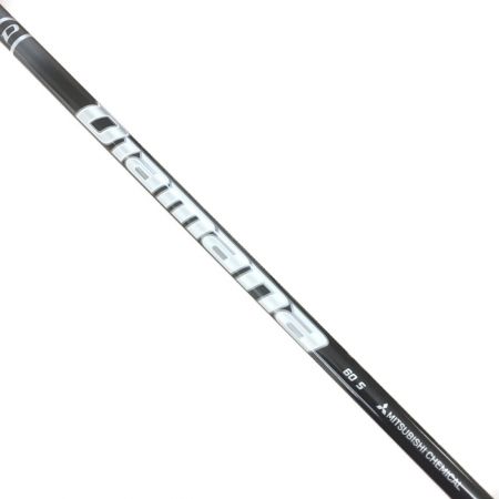  DXG 0311 XF GEN5 7FW 22° フェアウェイウッド Diamana 60S カバー付