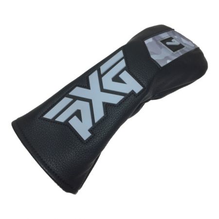  DXG 0311 XF GEN5 7FW 22° フェアウェイウッド Diamana 60S カバー付