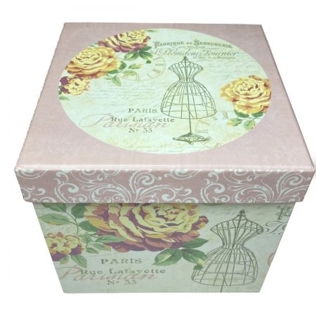  Meissen マイセン 波の戯れ ホワイト ペア タンブラー 箱付