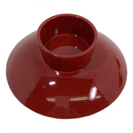  喜久 純金箔 三ツ組 盃 共箱付