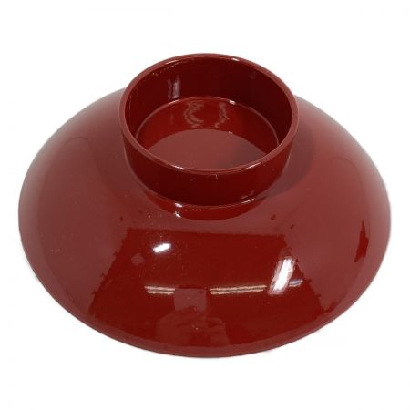  喜久 純金箔 三ツ組 盃 共箱付