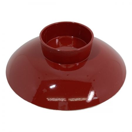  喜久 純金箔 三ツ組 盃 共箱付