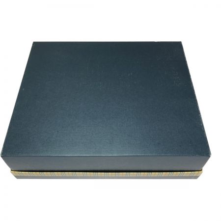  BURBERRY LONDON バーバリーロンドン ソフトコットンシーツ 2枚セット 綿100% 140x240cm