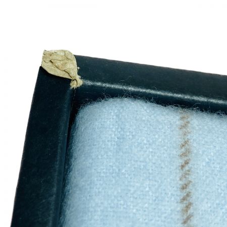  BURBERRY LONDON バーバリーロンドン ソフトコットンシーツ 2枚セット 綿100% 140x240cm