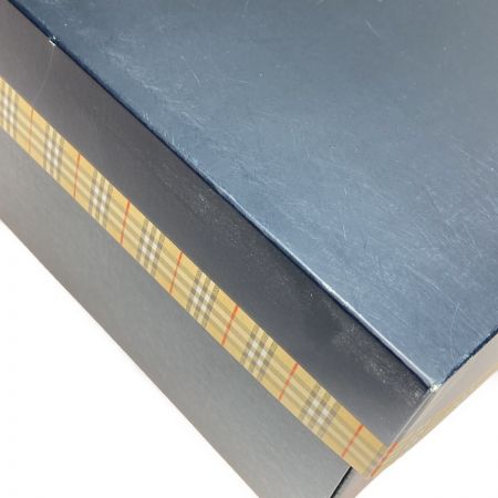  BURBERRY LONDON バーバリーロンドン ソフトコットンシーツ 2枚セット 綿100% 140x240cm