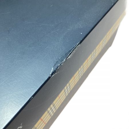  BURBERRY LONDON バーバリーロンドン ソフトコットンシーツ 2枚セット 綿100% 140x240cm