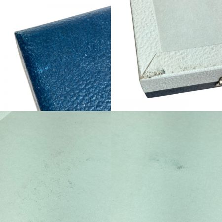  LUCKYWOOD ラッキーウッド カトラリー ディナーセット 38本 18-8 ステンレス