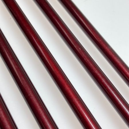  maruman マルマン マジェスティ MAJESTY 25th ANNIVERSARY 3-9.P.A.S 10本 アイアンセット