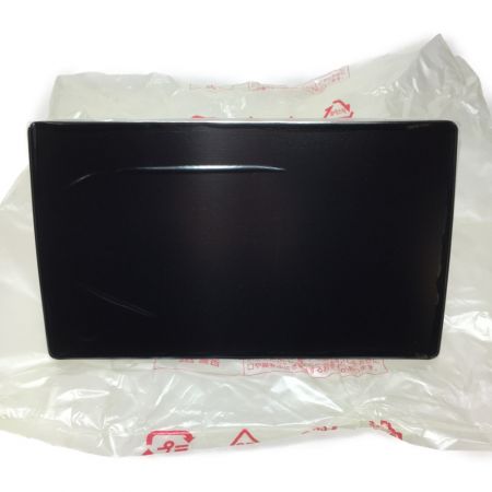  Panasonic パナソニック Strada ストラーダ カーナビ 10V型モニター CN-F1X10HD カーナビステーション