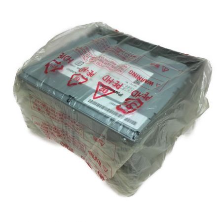  Panasonic パナソニック Strada ストラーダ カーナビ 10V型モニター CN-F1X10HD カーナビステーション