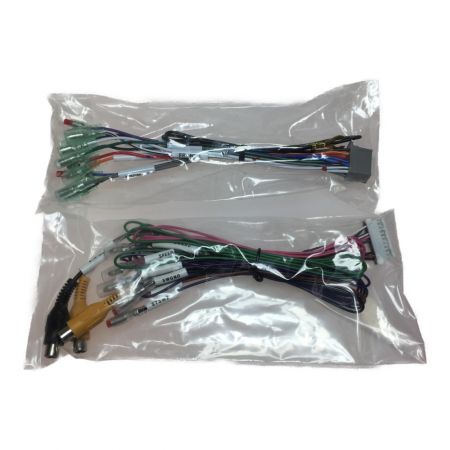  Panasonic パナソニック Strada ストラーダ カーナビ 10V型モニター CN-F1X10HD カーナビステーション