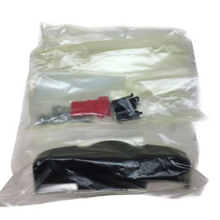  Panasonic パナソニック Strada ストラーダ カーナビ 10V型モニター CN-F1X10HD カーナビステーション